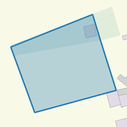 Perceel RPN00-P-1104
