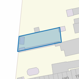 Perceel RPN00-P-1110