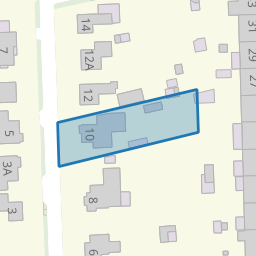 Perceel RPN00-P-1115