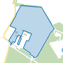 Perceel RPN00-P-1119