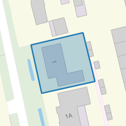 Perceel RPN00-P-1162