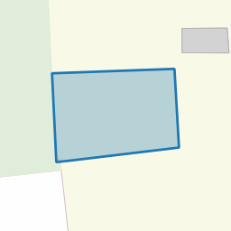 Perceel RPN00-P-1280