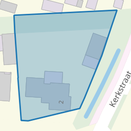 Perceel RPN00-P-1290