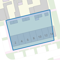 Perceel RPN00-P-1315