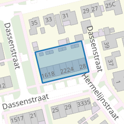 Perceel RPN00-P-1317