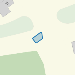 Perceel RPN00-P-1323