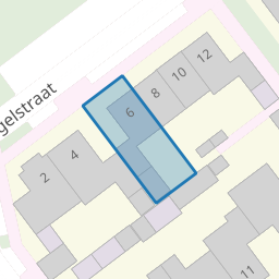 Perceel RPN00-P-1344