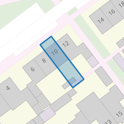 Perceel RPN00-P-1346