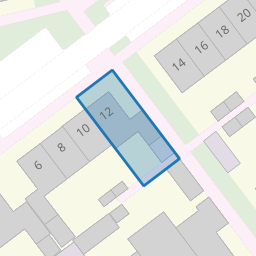 Perceel RPN00-P-1347