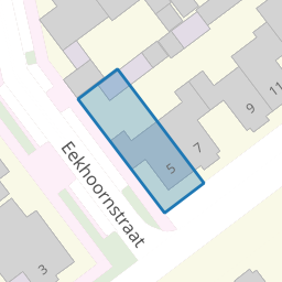 Perceel RPN00-P-1348