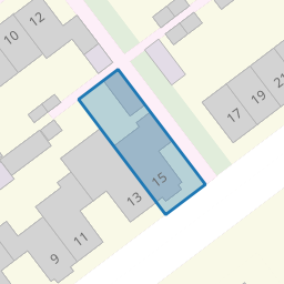 Perceel RPN00-P-1353