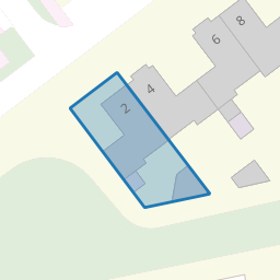 Perceel RPN00-P-1354