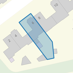 Perceel RPN00-P-1356