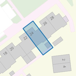 Perceel RPN00-P-1367