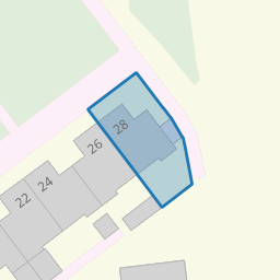 Perceel RPN00-P-1369