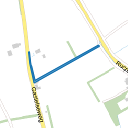 Perceel RPN00-P-1372