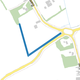 Perceel RPN00-P-1374