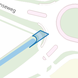 Perceel RPN00-P-1375