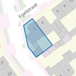 Perceel RPN00-P-1376