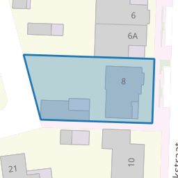 Perceel RPN00-P-1382