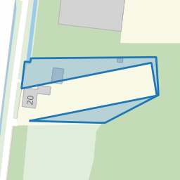 Perceel RPN00-P-1396