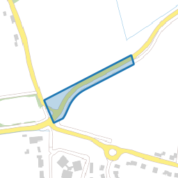 Perceel RPN00-P-1398