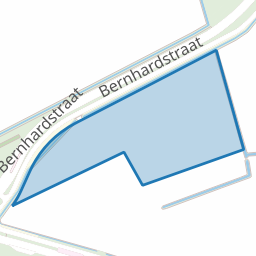 Perceel RPN00-P-1399