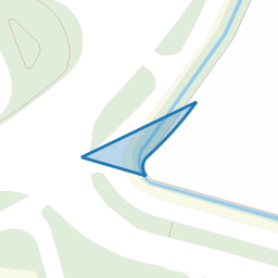 Perceel RPN00-P-1401