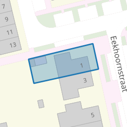 Perceel RPN00-P-1423