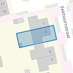 Perceel RPN00-P-1424