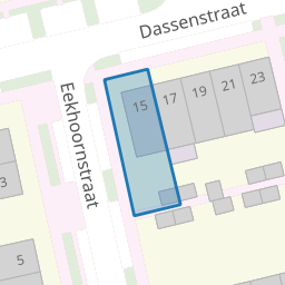 Perceel RPN00-P-1435