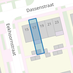 Perceel RPN00-P-1436
