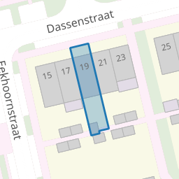 Perceel RPN00-P-1437