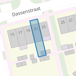 Perceel RPN00-P-1438