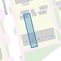 Perceel RPN00-P-1441