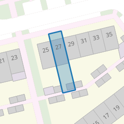 Perceel RPN00-P-1446