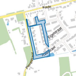 Perceel RPN00-P-1455