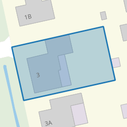 Perceel RPN00-P-1457