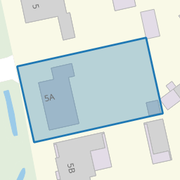Perceel RPN00-P-1461