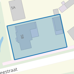 Perceel RPN00-P-1462