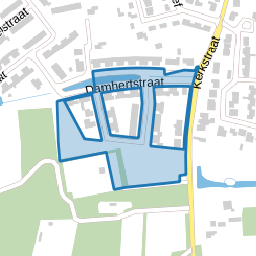 Perceel RPN00-P-1477