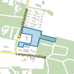 Perceel RPN00-P-1479