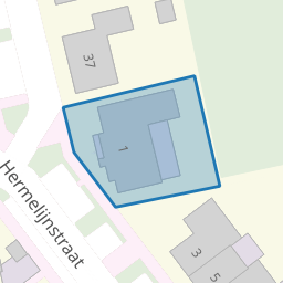 Perceel RPN00-P-1486