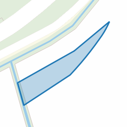 Perceel RPN00-P-1504