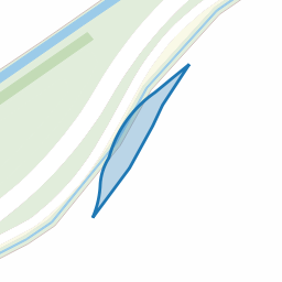 Perceel RPN00-P-1506