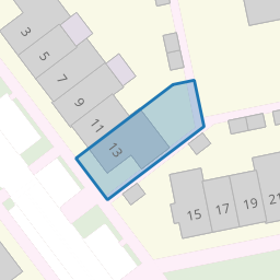 Perceel RPN00-P-1513