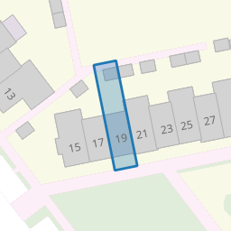 Perceel RPN00-P-1516