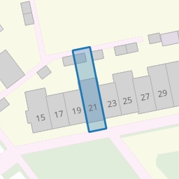 Perceel RPN00-P-1517