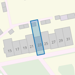 Perceel RPN00-P-1518