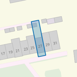 Perceel RPN00-P-1520